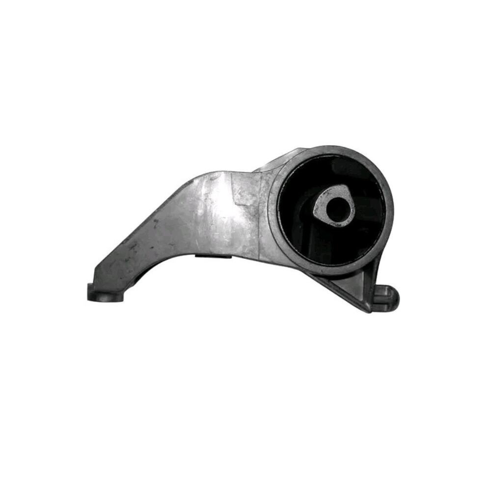 Automatic Transmission Mount Anchor 3032 #P2